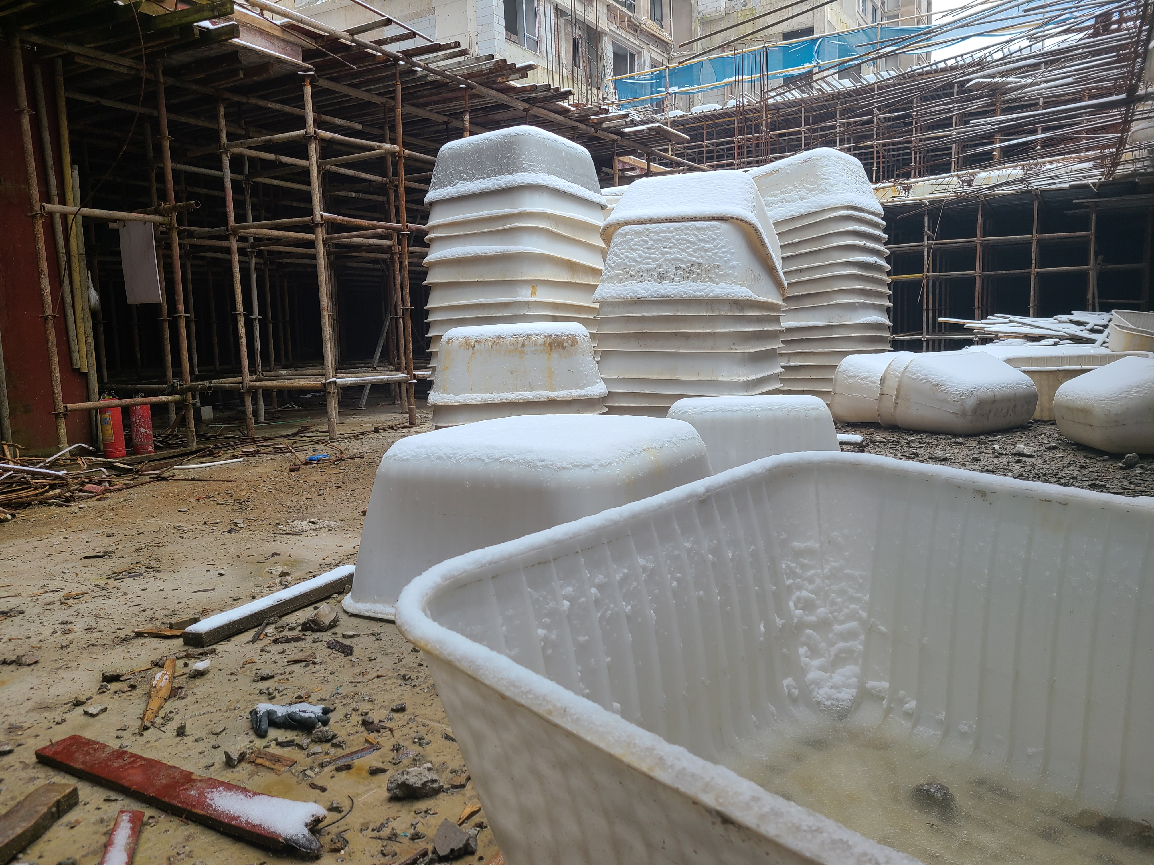 ������ޱ�ģ��