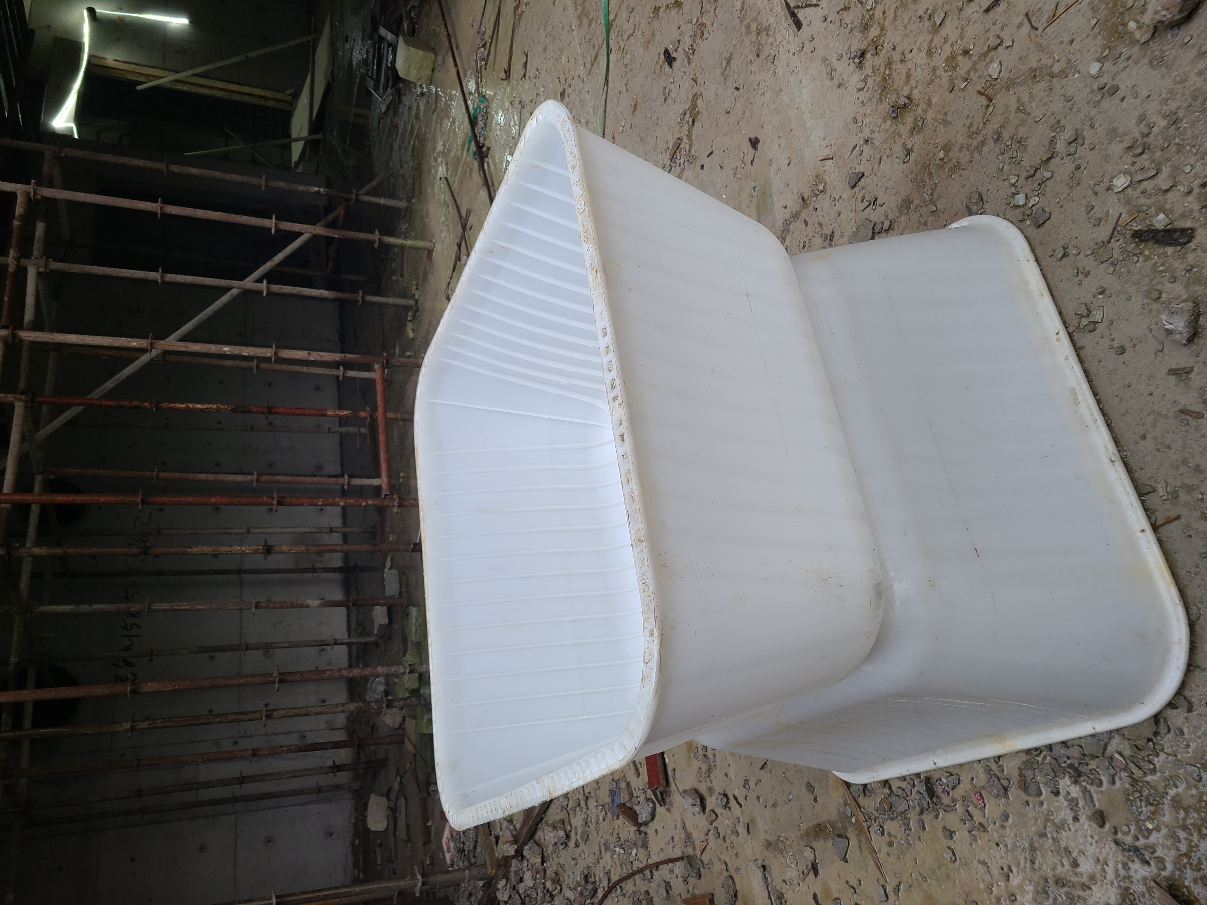 ����ģ��