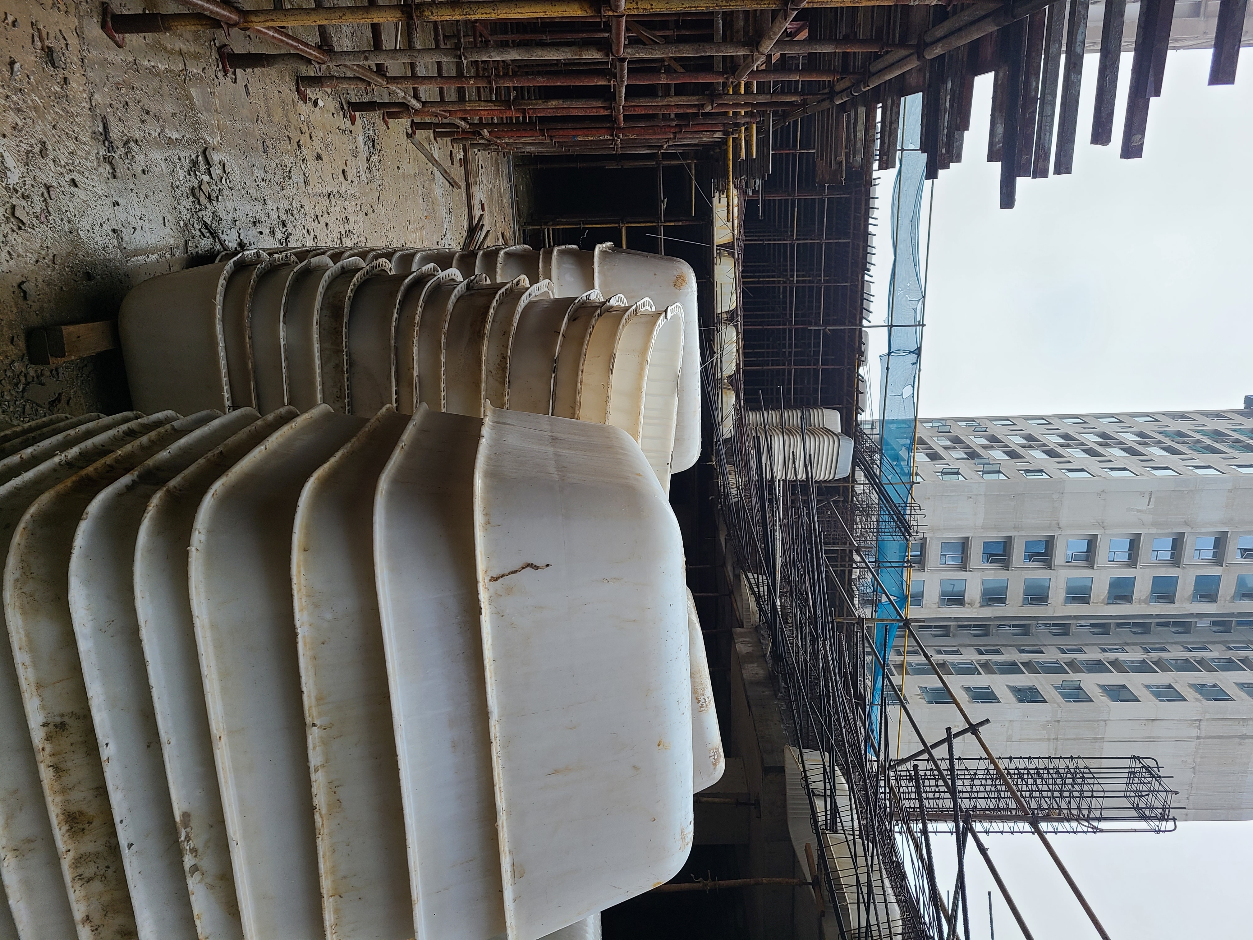 ����ģ��