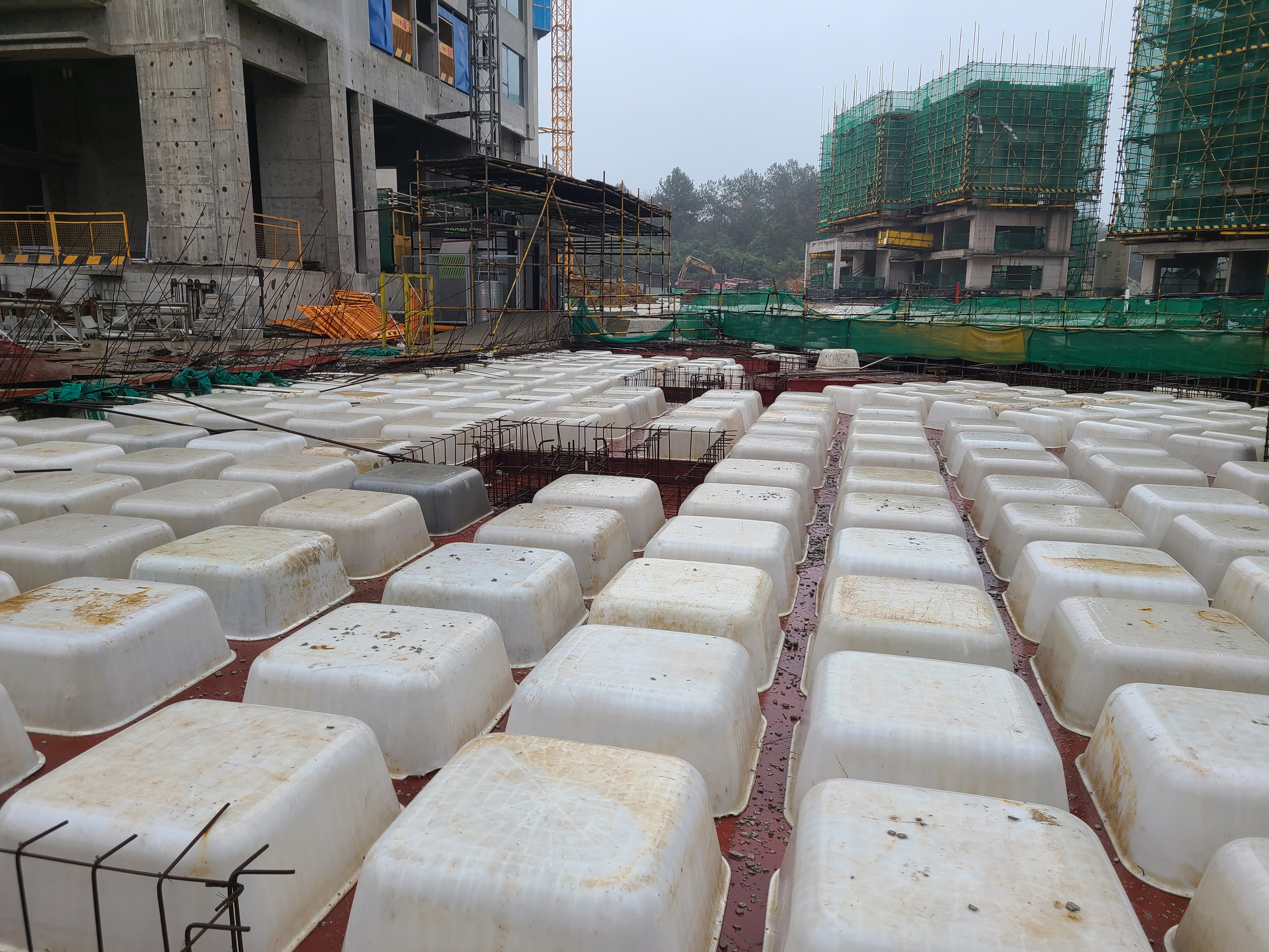 ����¥��