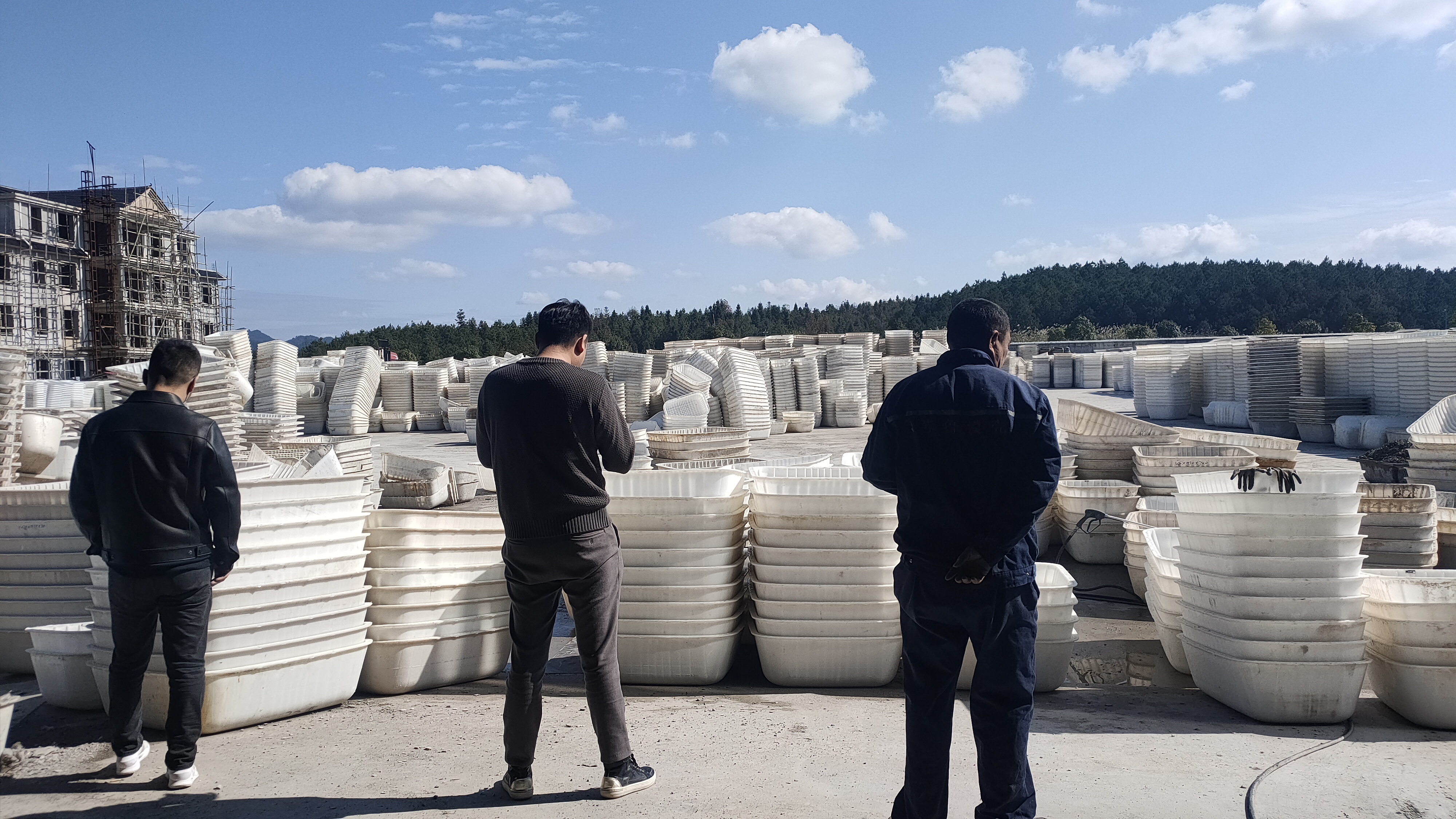 ����ģ��